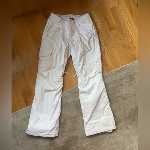 The North Face Women’s Ski/Snowboard Pants